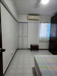 Blk 322 Hougang Avenue 5 (Hougang), HDB 3 Rooms #567689081